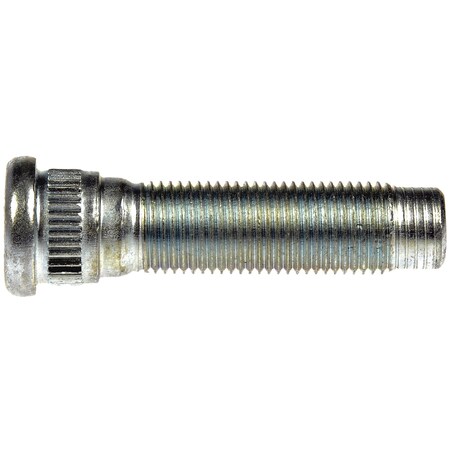 Dorman OE Replacement 0469 Shoulder Length 0623 Knurl Diameter 1220 Thread Size 610-441